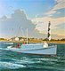 Cape Lookout Classics